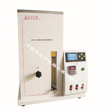 HCR-270����֬��ˮ�����ܜyԇ�x